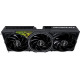 Видеокарта PALIT GeForce RTX 5080 GamingPro OC V1 NE75080S19T2-GB2031Y