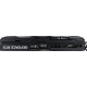 Видеокарта PALIT GeForce RTX 5080 GamingPro OC V1 NE75080S19T2-GB2031Y