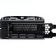 Видеокарта PALIT GeForce RTX 5080 GamingPro OC V1 NE75080S19T2-GB2031Y