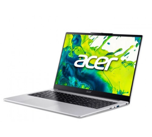 Ноутбук Acer Aspire Lite 15 AL15-74P-7403 NX.DQSCD.001