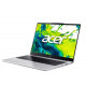 Ноутбук Acer Aspire Lite 15 AL15-74P-7403 NX.DQSCD.001