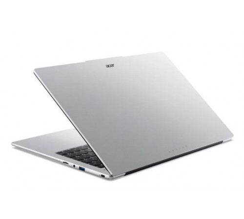 Ноутбук Acer Aspire Lite 15 AL15-74P-7403 NX.DQSCD.001