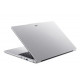 Ноутбук Acer Aspire Lite 15 AL15-74P-7403 NX.DQSCD.001