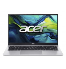 Ноутбук Acer Aspire Lite 15 AL15-74P-7403 NX.DQSCD.001