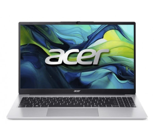 Ноутбук Acer Aspire Lite 15 AL15-74P-7403 NX.DQSCD.001