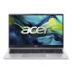 Ноутбук Acer Aspire Lite 15 AL15-74P-7403 NX.DQSCD.001