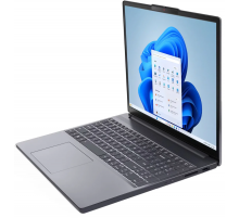 Ноутбук Lenovo IdeaPad Slim 3 15ARP10 83K700PBPS