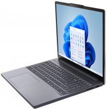 Ноутбук Lenovo IdeaPad Slim 3 15ARP10 83K700PBPS