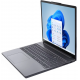 Ноутбук Lenovo IdeaPad Slim 3 15ARP10 83K700PBPS