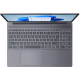 Ноутбук Lenovo IdeaPad Slim 3 15ARP10 83K700PBPS