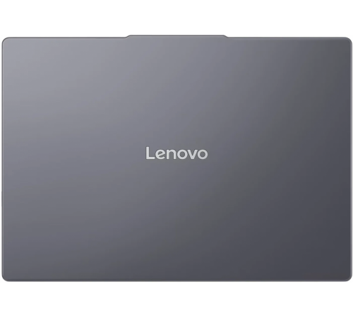 Ноутбук Lenovo IdeaPad Slim 3 15ARP10 83K700PBPS