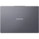 Ноутбук Lenovo IdeaPad Slim 3 15ARP10 83K700PBPS