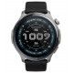 Умные часы Amazfit Balance 2