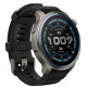 Умные часы Amazfit Balance 2