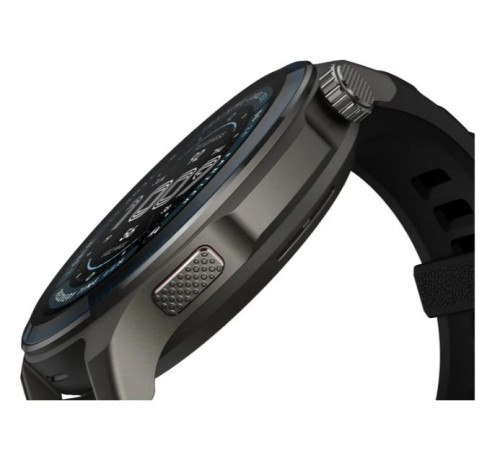 Умные часы Amazfit Balance 2