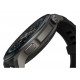 Умные часы Amazfit Balance 2
