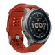 Умные часы Amazfit Balance 2