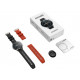 Умные часы Amazfit Balance 2