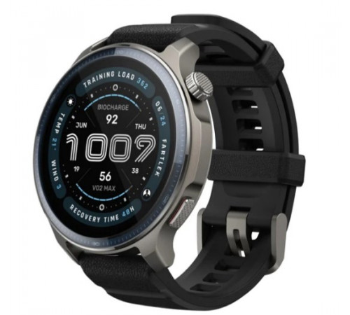 Умные часы Amazfit Balance 2