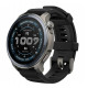 Умные часы Amazfit Balance 2