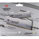 Модуль памяти Patriot Viper Xtreme 5 2x16ГБ DDR5 8000 МГц PVXR532G80C38KM