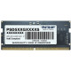 Модуль памяти Patriot Signature Line 32ГБ DDR5 SODIMM 5600 МГц PSD532G56002S