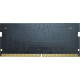Модуль памяти Patriot Signature Line 32ГБ DDR5 SODIMM 5600 МГц PSD532G56002S