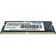 Модуль памяти Patriot Signature Line 32ГБ DDR5 SODIMM 5600 МГц PSD532G56002S