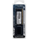 Модуль памяти Patriot Signature Line 32ГБ DDR5 SODIMM 5600 МГц PSD532G56002S