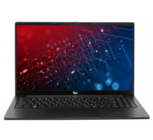 Ноутбук IRU Strato 15ALID4 2168020