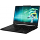 Ноутбук MSI Cyborg 15 C2WF-014XRU