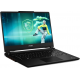 Ноутбук MSI Cyborg 15 C2WF-014XRU