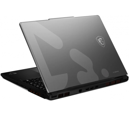 Ноутбук MSI Cyborg 15 C2WF-014XRU