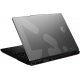Ноутбук MSI Cyborg 15 C2WF-014XRU