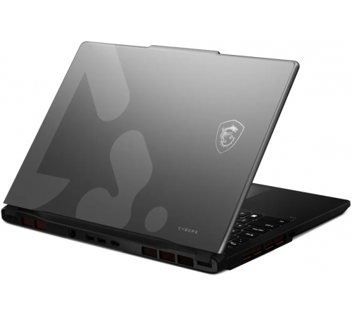 Ноутбук MSI Cyborg 15 C2WF-014XRU