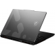Ноутбук MSI Cyborg 15 C2WF-014XRU