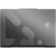 Ноутбук MSI Cyborg 15 C2WF-014XRU