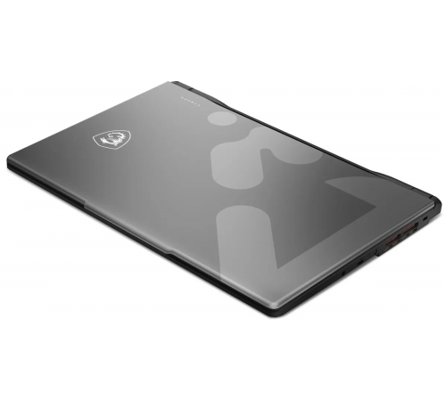 Ноутбук MSI Cyborg 15 C2WF-014XRU