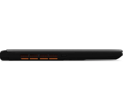 Ноутбук MSI Cyborg 15 C2WF-014XRU