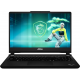 Ноутбук MSI Cyborg 15 C2WF-015XRU