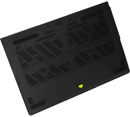 Ноутбук MSI Cyborg 15 C2WF-015XRU