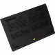 Ноутбук MSI Cyborg 15 C2WF-015XRU