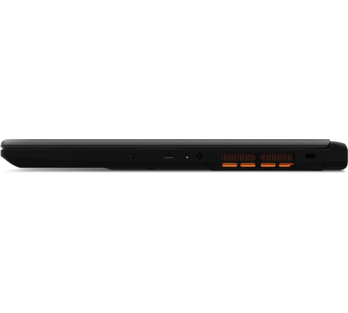 Ноутбук MSI Cyborg 15 C2WF-015XRU