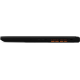 Ноутбук MSI Cyborg 15 C2WF-015XRU