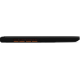 Ноутбук MSI Cyborg 15 C2WF-015XRU