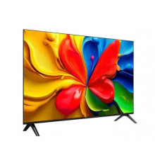 Телевизор TCL 32S4K-UZ