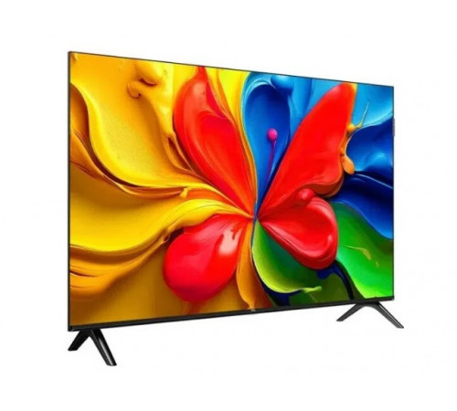 Телевизор TCL 32S4K-UZ