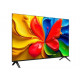 Телевизор TCL 32S4K-UZ
