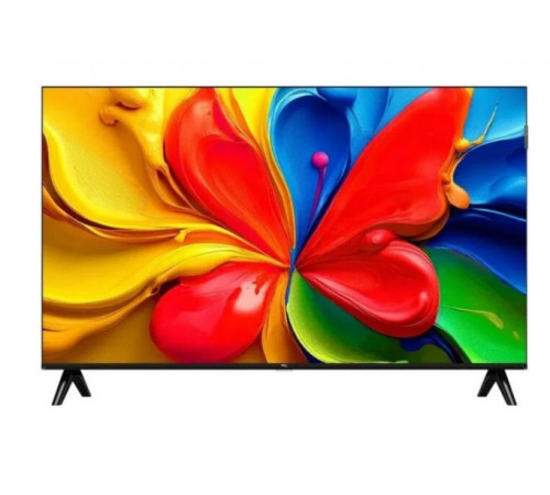 Телевизор TCL 32S4K-UZ