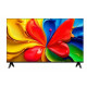 Телевизор TCL 32S4K-UZ